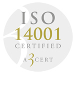 A3CERT_ISO 9001