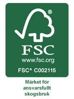fsc-jpg