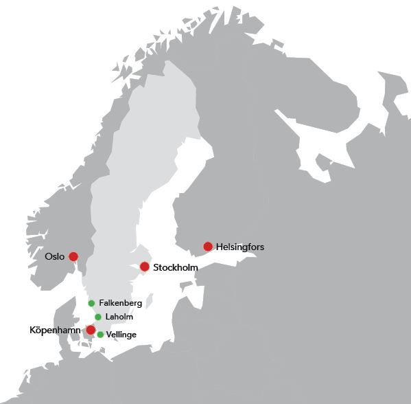 kartbild-map