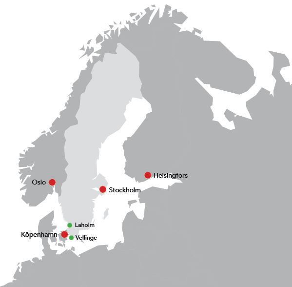 kartbild-map